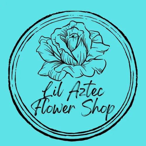 Lil Aztec Flower Shop